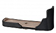  OLYMPUS CS-30B Body Jacket for E-P3 black (V601052BW000)