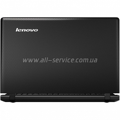  Lenovo IdeaPad 100 15.6 (80MJ00R5UA)