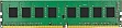  Kingston DDR4 3200Mhz 16GB, Retail , CL 22 (KVR32N22D8/16)
