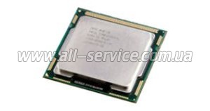   Core i3-550 BOX (BX80616I3550)
