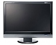  TFT22" LG Flatron M228WDP-BZ Black DVI HDMI AV (5ms) w/ TV-tuner WIDE (M228WDP-BZ)