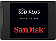 SSD  2.5