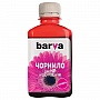  BARVA HP CB337 /CC643 /CH562 MAGENTA 180  (H141-179)