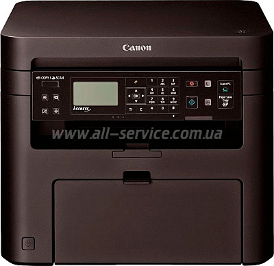  4 / Canon i-SENSYS MF212W c Wi-Fi (9540B051)