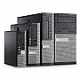  DELL OptiPlex 7010 MT i5-3570/ 4096 DDR3/ 500GB SATA/ DVD+/ -RW DOS 3Y (210-MT7010-i5)