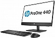  HP ProOne 440 G4 23.8FHD (4NT89EA)