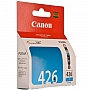  Canon CLI-426 Cyan IP4840 (4557B001)