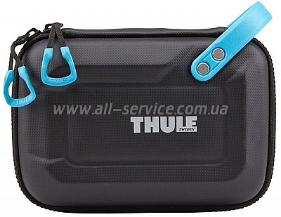  THULE Legend GoPro Case TLGC101