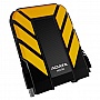  1TB ADATA HD710 2.5" USB3.0 (AHD710-1TU3-CYL)