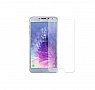   PowerPlant  Samsung Galaxy J4 (SM-J400)