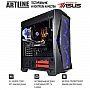  ARTLINE Gaming X75 (X75v05)