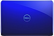  Dell Inspiron 3162 11.6 (I11C43NIW-60B)