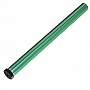  ECKO Samsung ML-1630 Green color (ECKO-GS-SS1630)