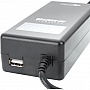   Gemix PC-U90W02 (   )