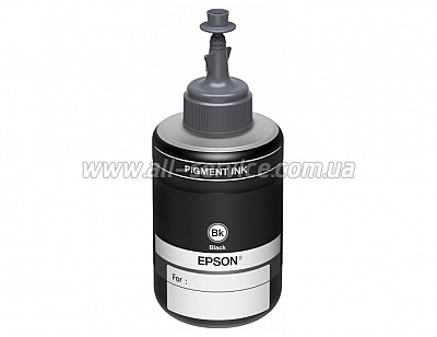  4 Epson M200   (C11CC83311)