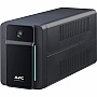  APC Back-UPS 900VA, IEC (BVX900LI)