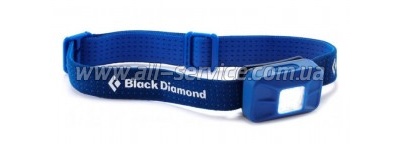  BLACK DIAMOND HARD GIZMO Power Blue (620623.POWL)