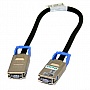 HP X230 LocalConnect 50cm CX4 Cable (JD363B)