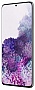  Samsung Galaxy S20 Plus 2020 G985F 8/128Gb Cosmic Gray (SM-G985FZADSEK)