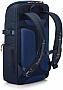    HP Pavilion Tech Backpack 15.6