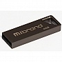  Mibrand 8GB Stingray Grey USB 2.0 (MI2.0/ST8U5G)