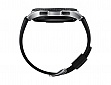   Samsung Galaxy Watch 46 Silver (SM-R800NZSASEK)