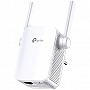  Wi-Fi  TP-Link TL-WA855RE