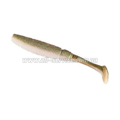  Nomura Rolling Shad () 50 1. -024 (ghost green) 10 (NM70102405)