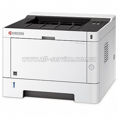  4 Kyocera Ecosys P2235dw (1102RW3NL0)