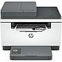  HP LaserJet M236sdn (9YG08A)