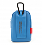  // Golla Digi Bag G1353 Burt PVC/polyester (blue) (G1353)