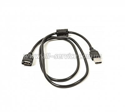  PowerPlant USB 2.0 AF  AM, 1 (CA910694)