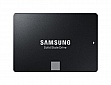 SSD  Samsung 860 EVO 1TB 2.5" SATA V-NAND 3bit MLC (MZ-76E1T0BW)