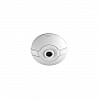 IP  Bosch FLEXIDOME panoramic 7000 (NIN-70122-F0AS)