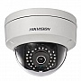 IP- Hikvision DS-2CD2142FWD-IS 2.8