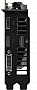 ASUS GeForce RTX2060 6GB GDDR6 (PH-RTX2060-6G)