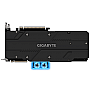  Gigabyte GeForce RTX 2080 SUPER GAMING OC WATERFORCE WB 8G (GV-N208SGAMINGOC_WB-8GD)
