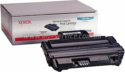   Xerox 106R01373  Phaser 3250  