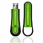  8GB A-DATA S007 Green (AS007-8G-RGN)