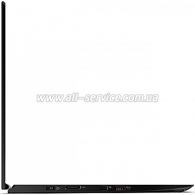  Lenovo ThinkPad X1 14.0WQHD AG (20FBS02F00)