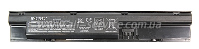  PowerPlant   HP ProBook 440 G1, FP06 10.8V 5200mAh (NB460274)