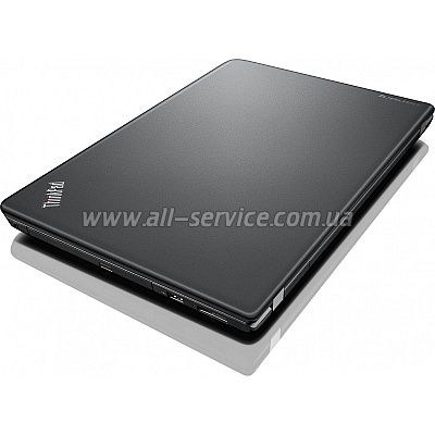  Lenovo ThinkPad E560 15.6FHD AG (20EVS03S00)