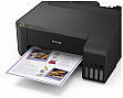  4 Epson L1110   (C11CG89403)