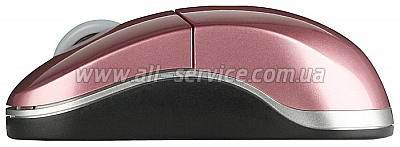 SPEED LINK Snappy Smart Wireless Pink (SL-6152-SPI)
