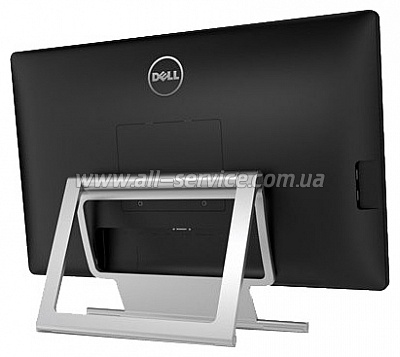  DELL 23" P2314T (859-BBBS)