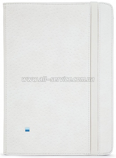   Golla Air Tablet 10' Cream (G1658)
