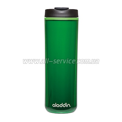  Aladdin Insulated 0,47  Geen (6939236337335)