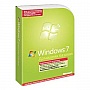 Windows 7 Home Basic 32-bit Russian 1pk DVD (F2C-00201)