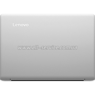  LENOVO 710S-13 (80SW006WRA)