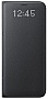  SAMSUNG S8+ LED View Cover  (EF-NG955PBEG)